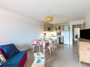 Apartment La Chênaie-5 by Interhome
